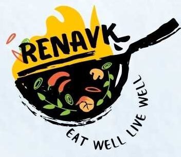 renavk