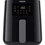 philips air fryer